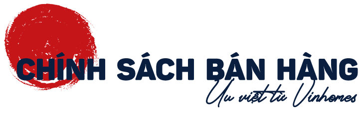 Chính-sách-bán-hàng-ưu-việt-của-Vinhomes-Quận-9 Chính sách bán hàng ưu việt của Vinhomes Quận 9