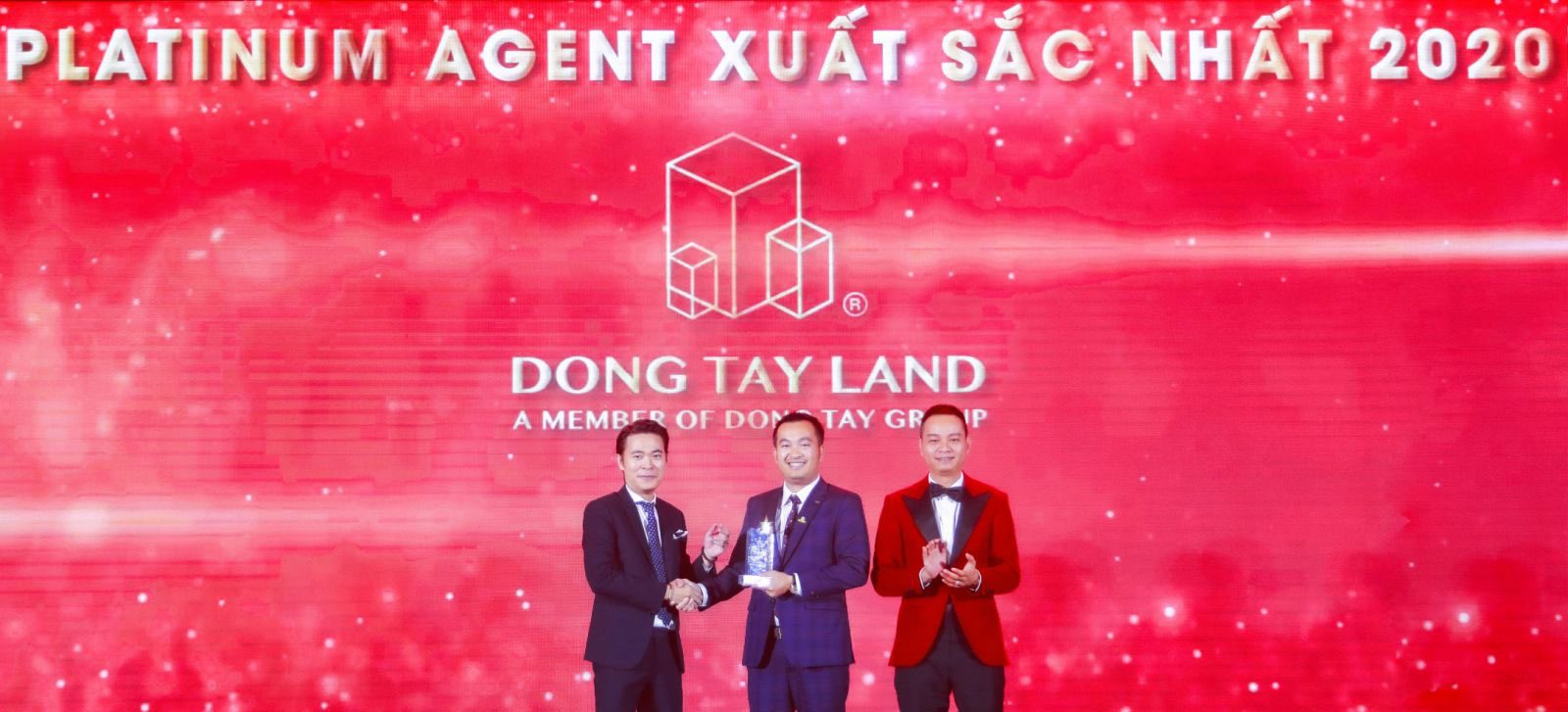 Dai-ly-platinum-xuat-sac-nhat-2020-1