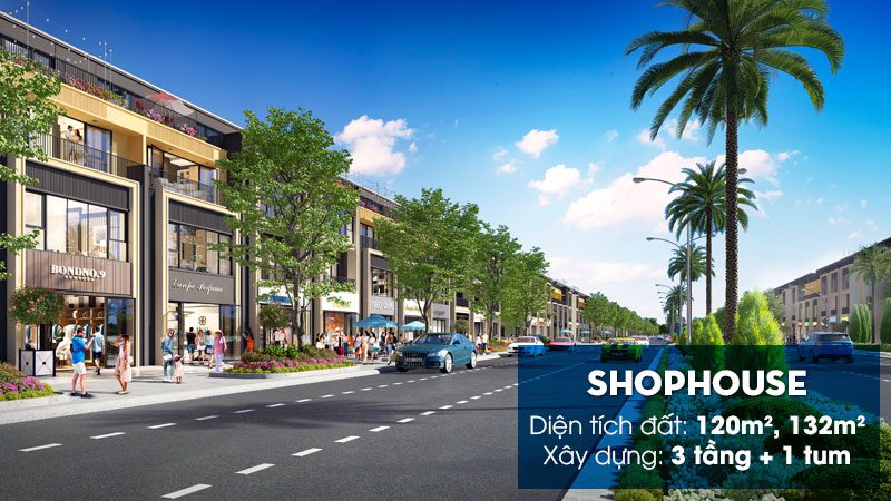 Shophouse-Gem-Sky-World