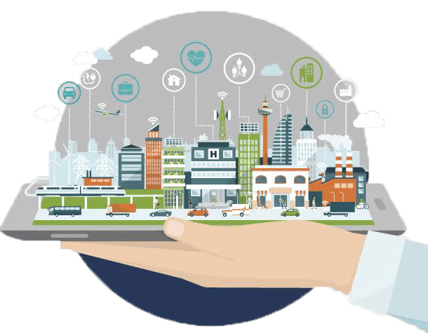 Smart-cities-ARTICULO
