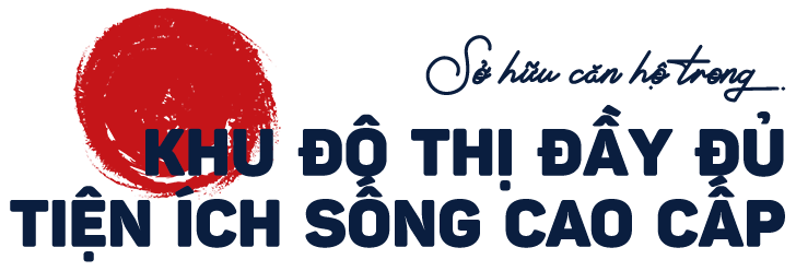 Sở-hữu-căn-hộ-trong-khu-đô-thị-đầy-đủ-tiện-ích-sống-cao-cấp-Vinhomes-Grand-Park Căn hộ trong khu đô thị đầy đủ tiện ích sống cao cấp The Origami - Vinhomes Quận 9