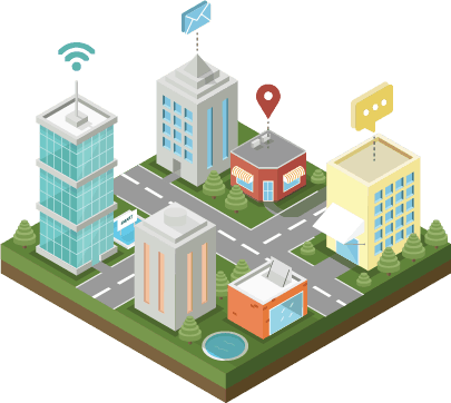smartcity-01