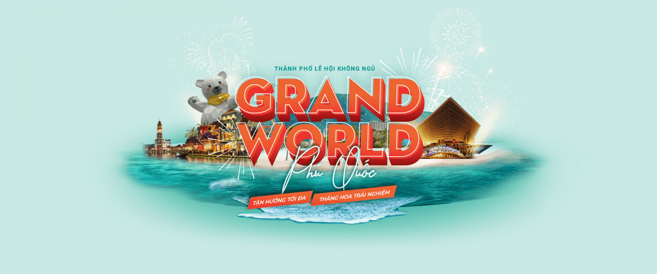 gw_banner_tini_1624932634