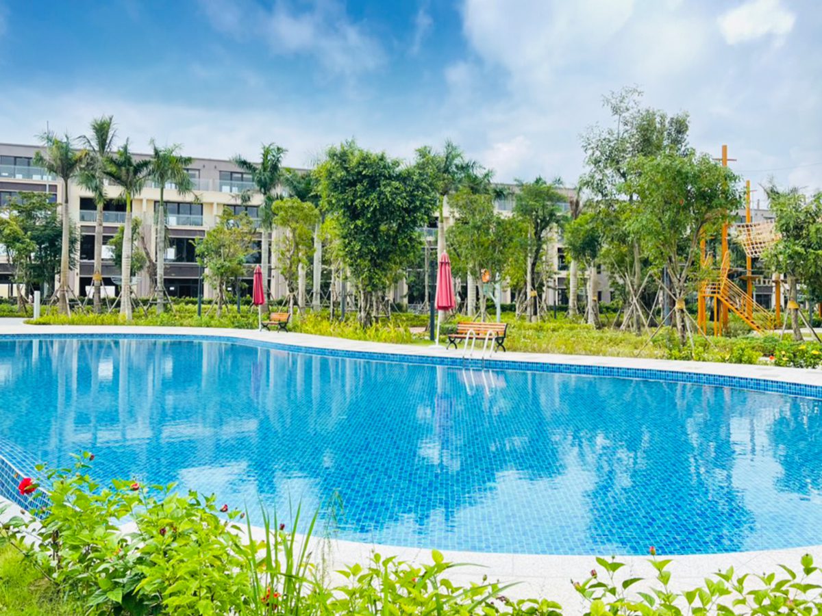 Tiến độ Gem Sky World Tiến độ Gem Sky World