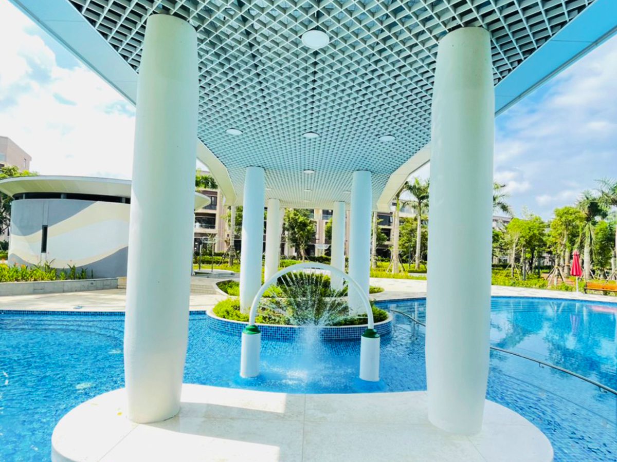 Tiến độ Gem Sky World 02