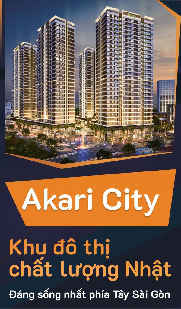 Akari-city-căn-hộ-chất-lượng-Nhật-mobile