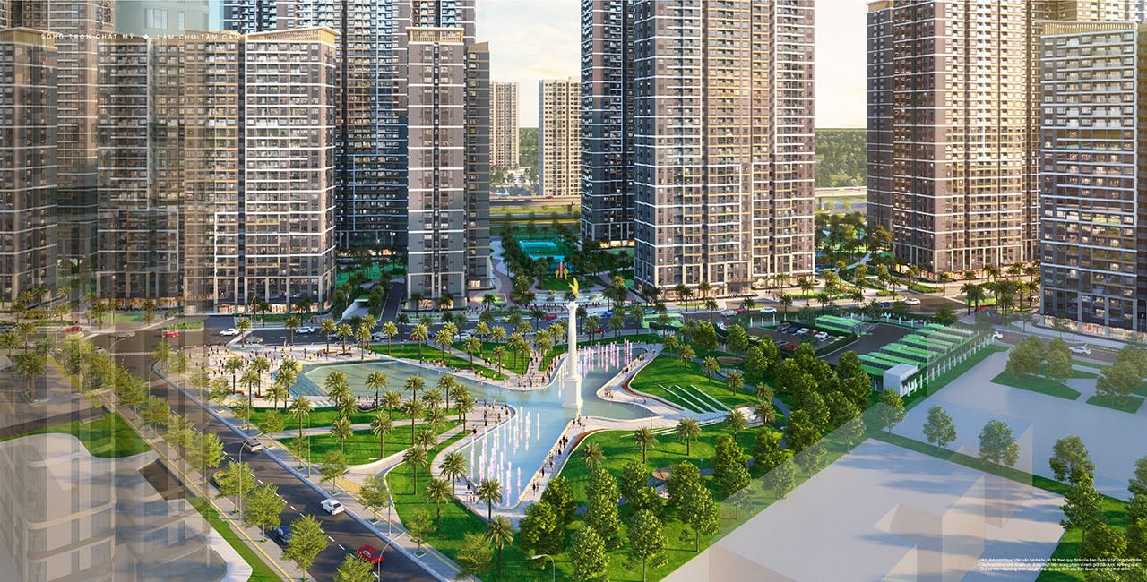 220419_The-Beverly-Solari-_-brochure-01