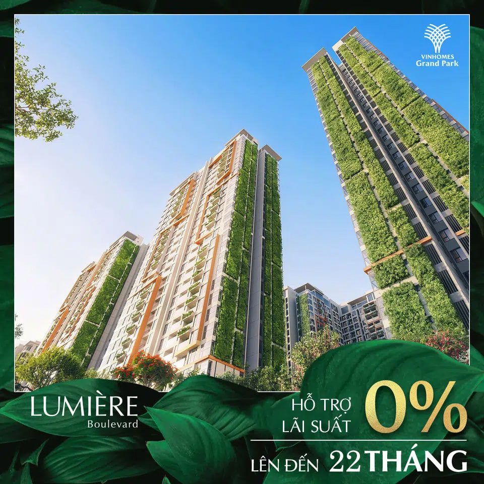 Chinh-sach-ban-hang-Lumiere-Boulevard-3