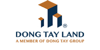 Dong Tay Land