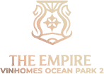 LOGO-47