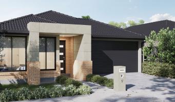 Parklane Gardens Estate – Cơ hội sở hữu nhà đất vĩnh viễn tại Melbourne, Australia dành cho người Việt
