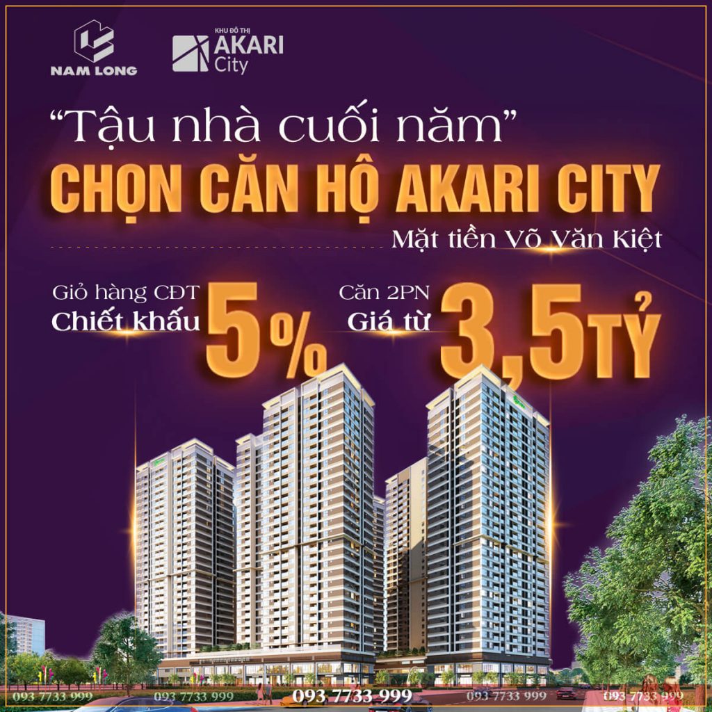 Akari-city-mua-nha-cuoi-nam