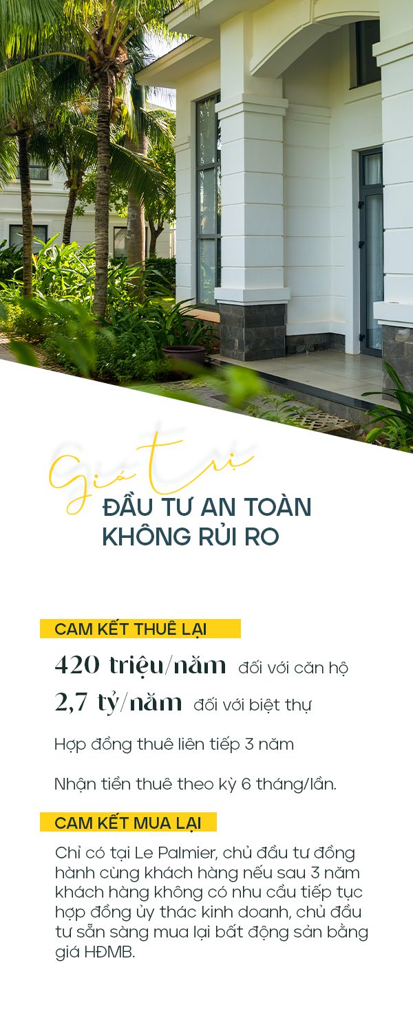 Giá trị đầu tư an toàn không rủi ro (edit)