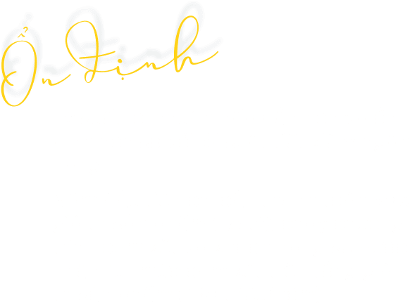 Ổn định 2