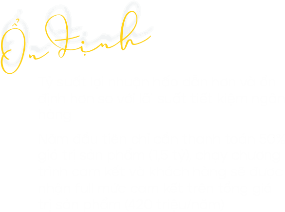 Ổn định 2