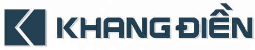 logo-Khang-Dien
