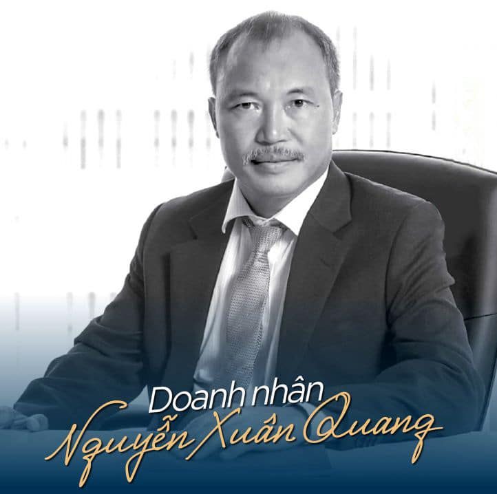 nguyen-xuan-quang-4
