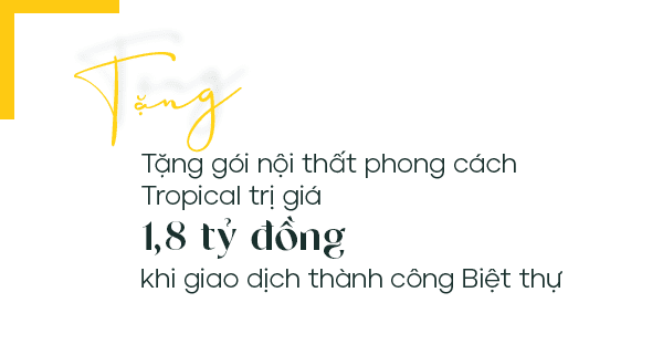 ưu đãi nội thất