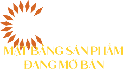 Mat bang Meyhomes