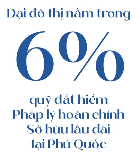 Quỹ đất hiếm Meyhomes 1