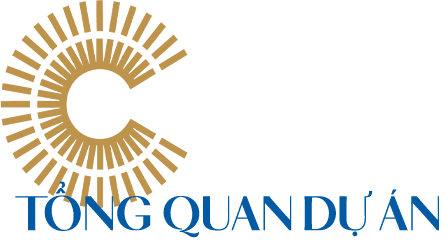 TỔNG QUAN DỰ ÁN Meyhomes