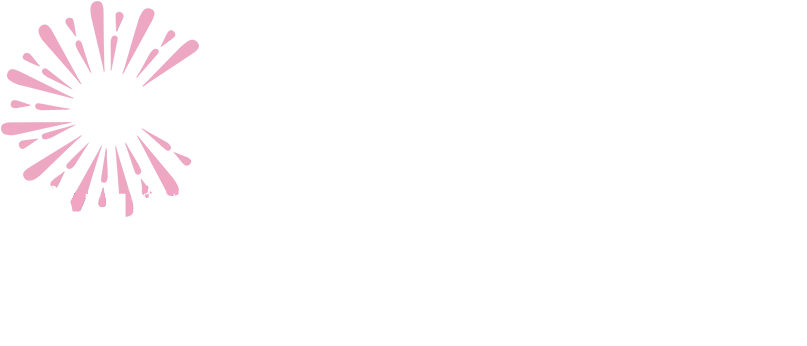 Vi tri Meyhomes 1