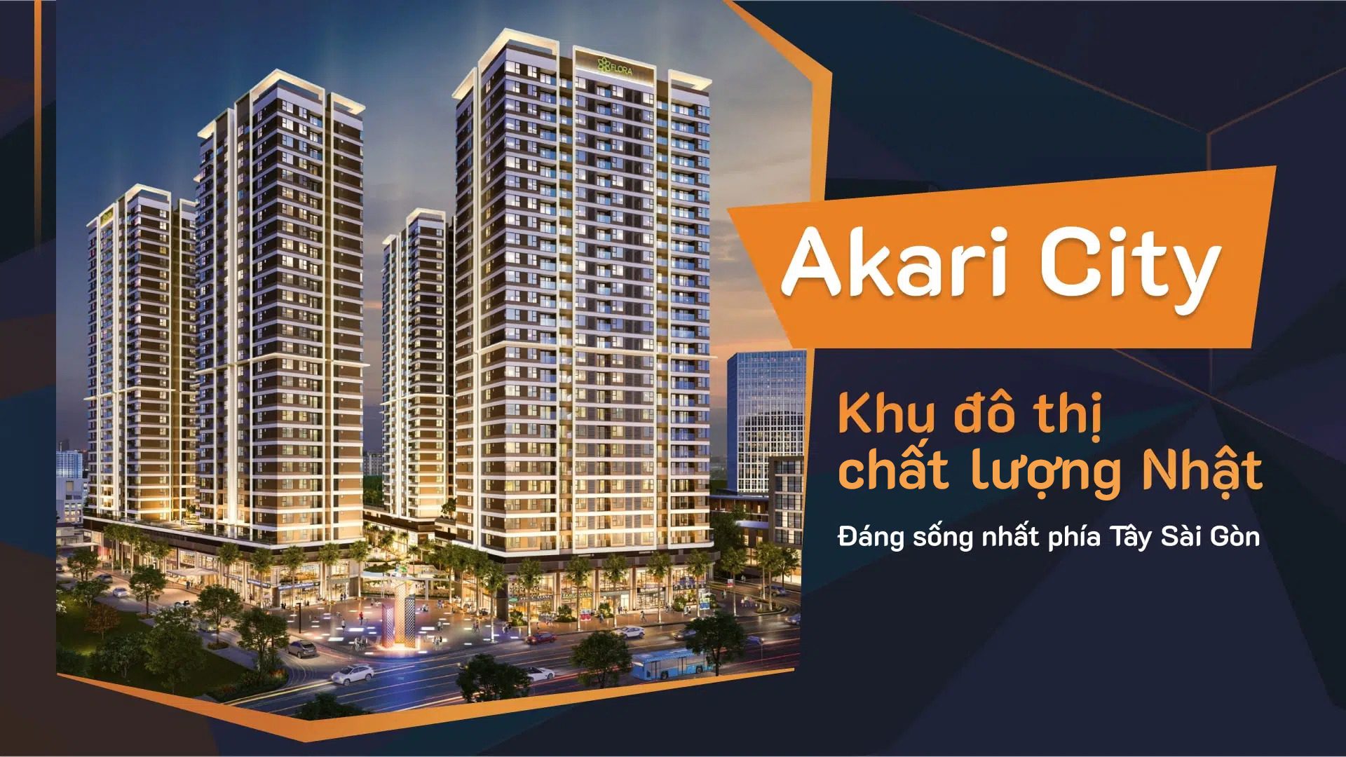 Akari-city-căn-hộ-chất-lượng-Nhật