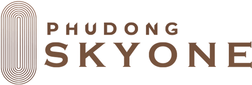 Phú Đông SkyOne – Căn hộ giá tốt để đầu tư cho thuê hiệu quả tại TP HCM