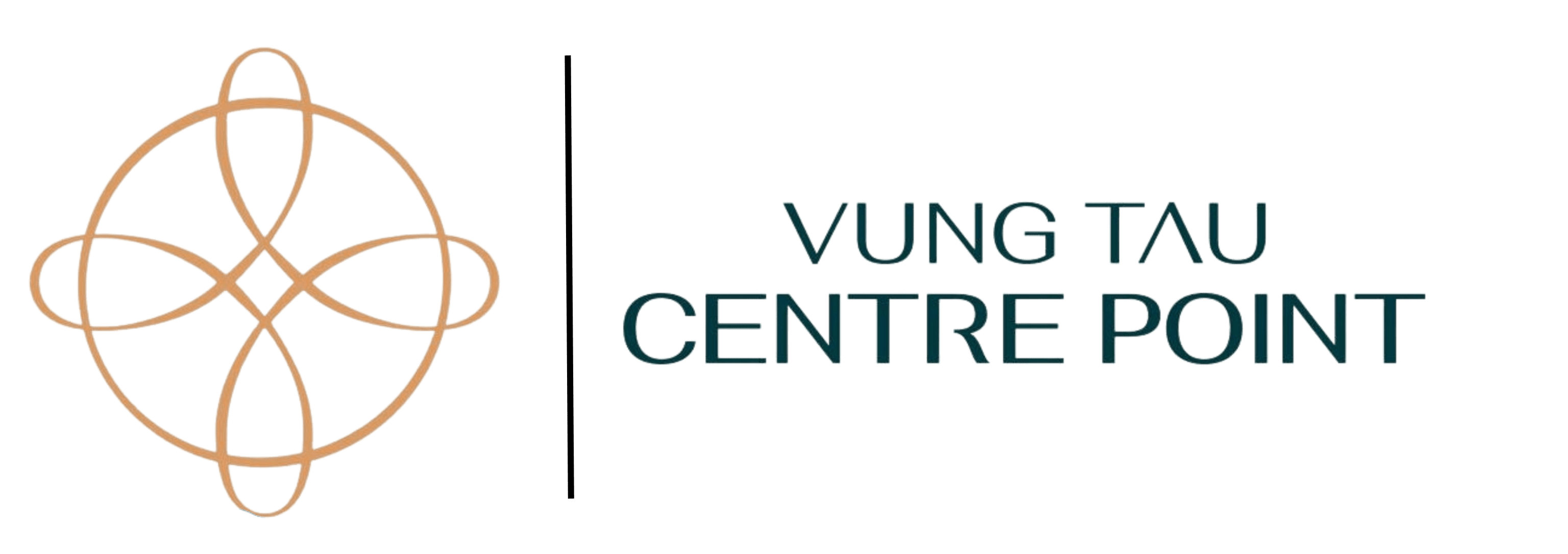 Vung Tau Centre Point – Căn hộ biển sở hữu lâu dài giá tốt tại trung tâm TP. Vũng Tàu