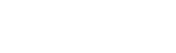 Logo SOHO The Global City