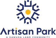 Artisan Park – Đầu tư an toàn Shophouse 2 mặt tiền của Gamuda Land tại lõi trung tâm Bình Dương