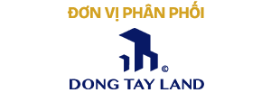 Đông Tây Land