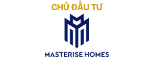 Masterise Homes