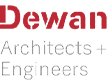 Dewan