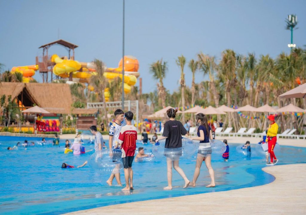 sunworld VT