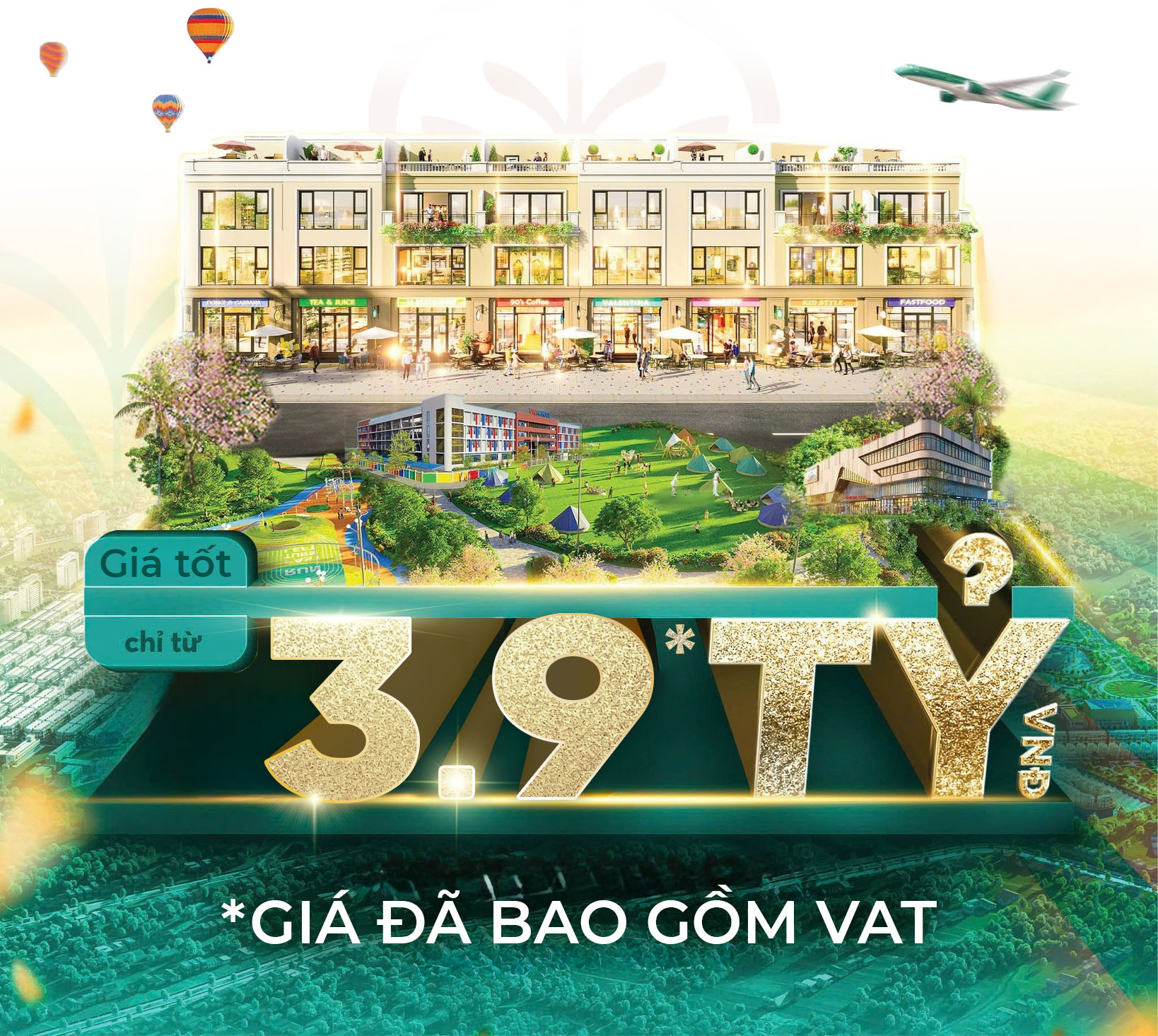 Giá 3,9 tỷ