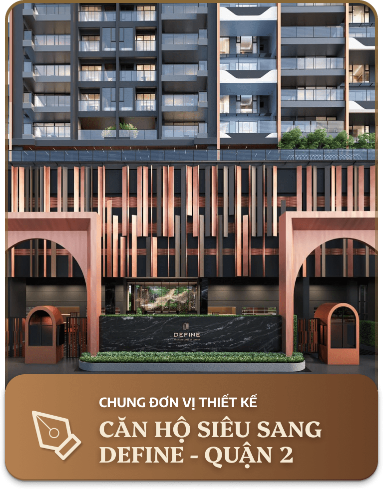 Orchard Grand - Chung đơn vị thiết kế DEFINE-min