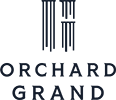 Orchard Grand
