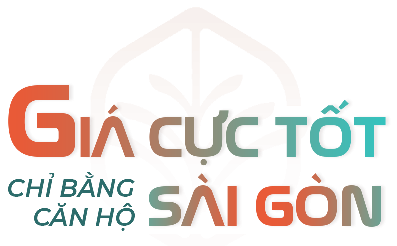 Giá cực tốt