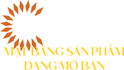 Mat bang Meyhomes