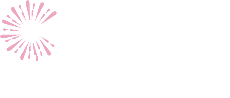 Vi tri Meyhomes 1