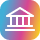 bank