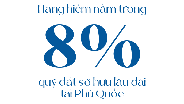 tiêu đề 8 Meyhomes Capital Phú Quốc
