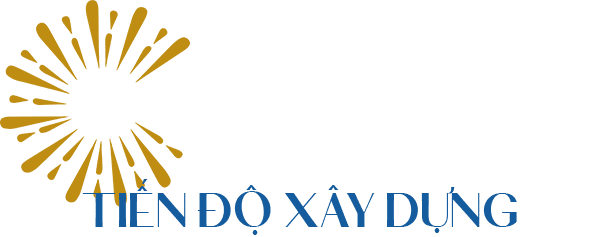 Tiến độ xây dựng Meyhomes Capital Phú Quốc