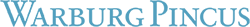 Warburg Pincus Logo