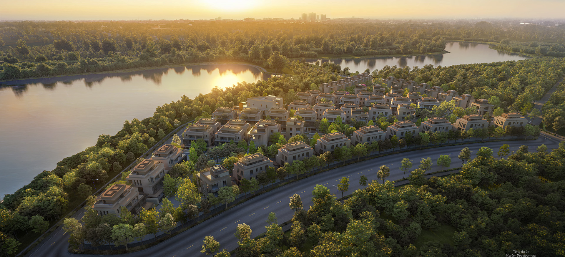 Orchard Mansion BST 94 phiên bản giới hạn cuối cùng của Sycamore CapitaLand