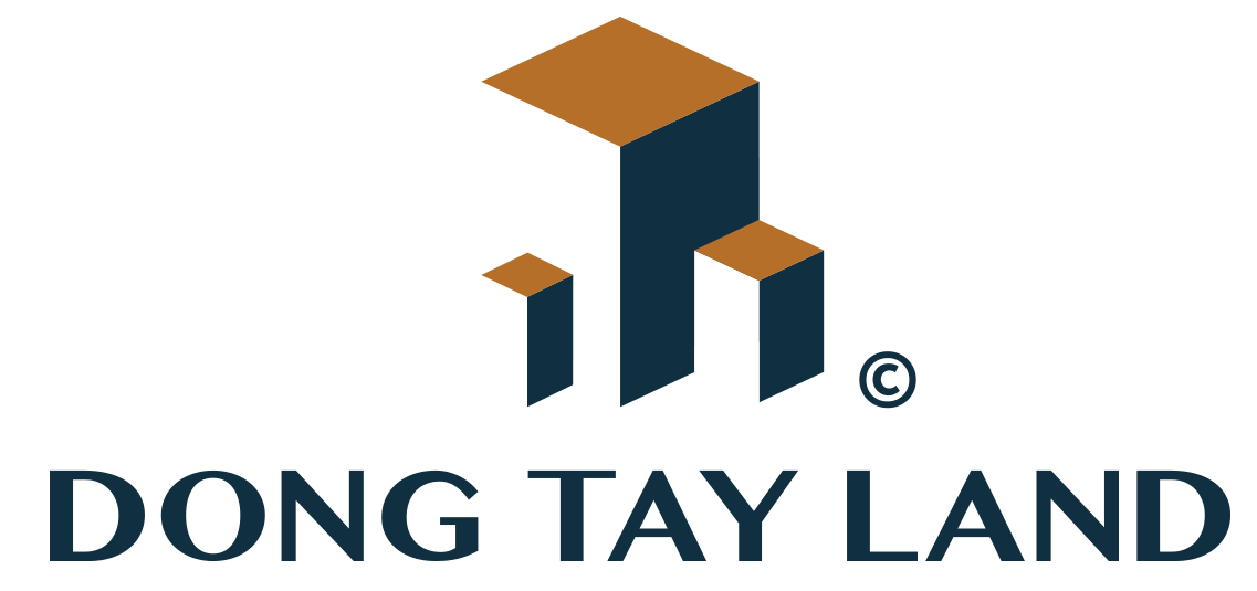 UBCKNN thông báo tỷ lệ sở hữu nước ngoài tối đa tại Công ty Cổ phần Đông Tây Land