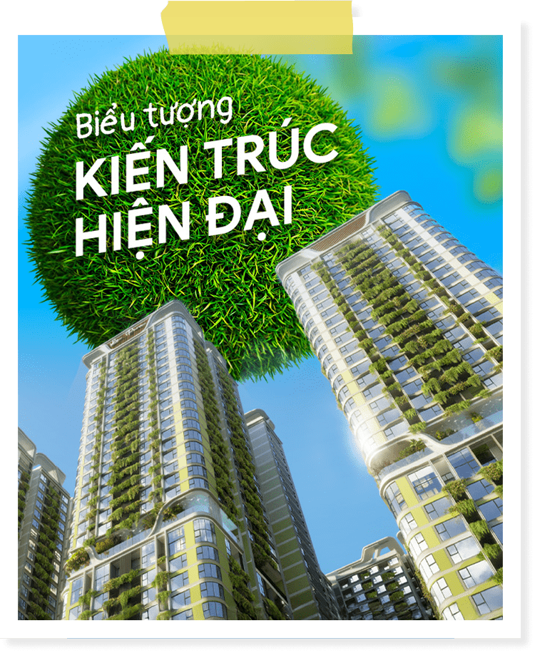 Căn hộ La Pura có thiết kế hiện đại