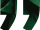 Frame 79