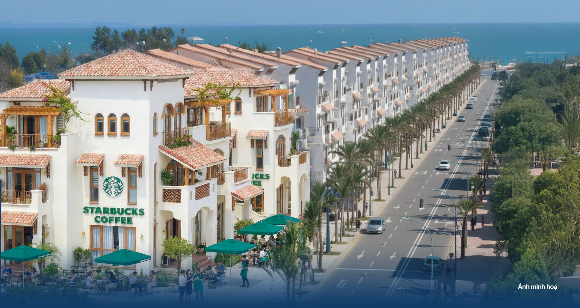 anh-minh-hoa-blanca city